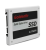 Disque Dur SSD 2.5
