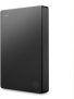 Seagate Disque Dur 5To