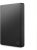 Seagate Disque Dur 5To