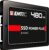 Disque SSD Interne 480 GB