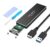Adaptateur SSD M2