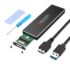 SCULPFUN S30 Pro Max 20W + extension