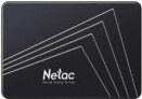 Disque Dur NETAC SSD 1To N530S
