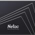 Mètre Ruban Laser X-Creator 40m – 5m