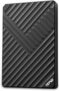Disque dur externe 320 GB