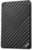 Disque dur externe 320 GB