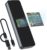 DockCase Intelligent Boîtier SSD M.2