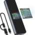 Powerbank 20000mAh 100W