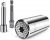 Douille Universelle (7mm-19mm) Tacklife