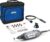 Dremel 3000 Outil Rotatif Multifonction 130W