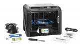 Dremel imprimante 3D 3D45