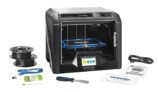 Dremel imprimante 3D 3D45
