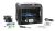 Dremel imprimante 3D 3D45