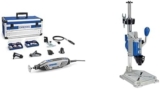 Dremel 4250 Outil Rotatif