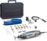 Dremel 4250 Outil Rotatif Multifonction 175W