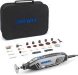 Dremel 4250 Outil Rotatif Multifonction 175W