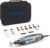 Dremel 4250 Outil Rotatif Multifonction 175W