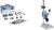 Dremel 4250 Outil Rotatif