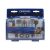 Accessoires Dremel 52 pièces