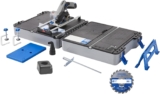 Dremel Blueprint 12V