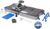 Dremel Blueprint 12V