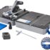 Dremel 8250 Outil rotatif sans fil 12 V