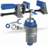 Dremel Etau