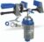 Dremel Etau