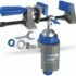 Dremel 4250 Outil Rotatif