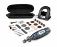 Dremel Micro 8050