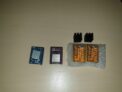 Test DRIVER TMC2208 ERYONE