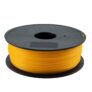 PLA DruckerRhino 1.75mm 1Kg