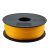 PLA DruckerRhino 1.75mm 1Kg