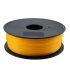 PLA BRONZE Stronghero3d 1kg 1.75mm