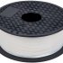 PLA Anet 10x 1kg 1.75mm Gris