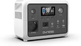 Dyness 300 W station électrique portable