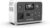 Dyness 300 W station électrique portable