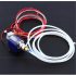 Filament PLA THUMWAN