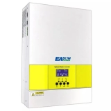 Onduleur solaire EASUN POWER 3600W