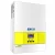 Onduleur solaire EASUN POWER 3600W