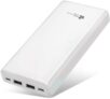 Batterie Externe EC TECHNOLOGY 26800mAh