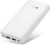 Batterie Externe EC TECHNOLOGY 26800mAh