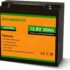 DEWINNER Scie Sauteuse sans-fil 20V
