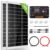 ECO-WORTHY 240W Kit Panneau Solaire