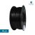 ECOFIL3D PLA 1.75mm 1kg Noir