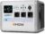 EHOM EP1650 Station d’alimentation portable 1024 Wh LiFePO4 EVE