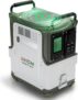 EHOM EP600 – Station d’alimentation – Batterie LiFePO4 EVE