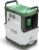 EHOM EP600 – Station d’alimentation – Batterie LiFePO4 EVE
