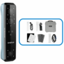 Scanner 3D Einstar Portable