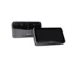 Station électrique portable Anker 521